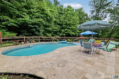 50 Dry Bridge Road, Canton, CT 06019 - Photo 37