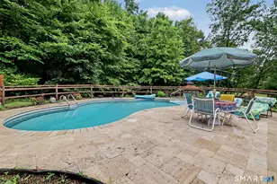 50 Dry Bridge Rd, Canton, CT 06019 - Photo 37