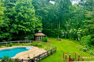 50 Dry Bridge Rd, Canton, CT 06019 - Photo 9