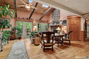 50 Dry Bridge Rd, Canton, CT 06019 - Photo 3