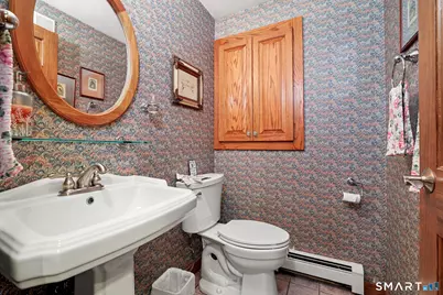 50 Dry Bridge Road, Canton, CT 06019 - Photo 17
