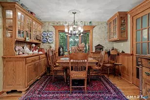 50 Dry Bridge Rd, Canton, CT 06019 - Photo 9