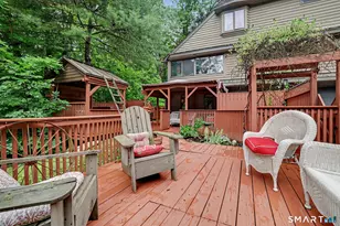 50 Dry Bridge Rd, Canton, CT 06019 - Photo 35