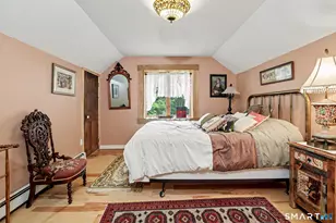 50 Dry Bridge Rd, Canton, CT 06019 - Photo 27