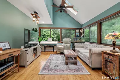 50 Dry Bridge Road, Canton, CT 06019 - Photo 11