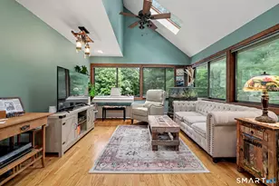 50 Dry Bridge Rd, Canton, CT 06019 - Photo 11