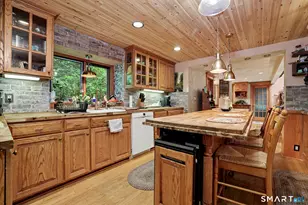 50 Dry Bridge Rd, Canton, CT 06019 - Photo 5