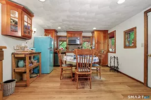 50 Dry Bridge Rd, Canton, CT 06019 - Photo 31