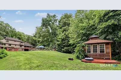50 Dry Bridge Road, Canton, CT 06019 - Photo 33