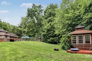 50 Dry Bridge Rd, Canton, CT 06019 - Photo 33