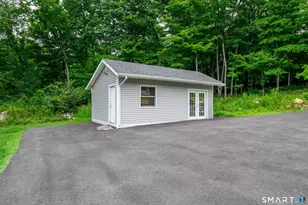 47 Middle River Rd, Danbury, CT 06811 - Photo 29