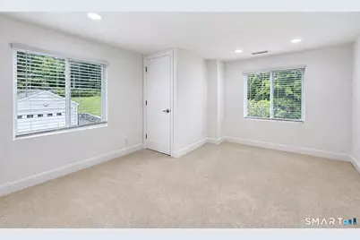 47 Middle River Road, Danbury, CT 06811 - Photo 21