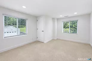 47 Middle River Rd, Danbury, CT 06811 - Photo 21
