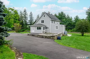 47 Middle River Rd, Danbury, CT 06811 - Photo 27