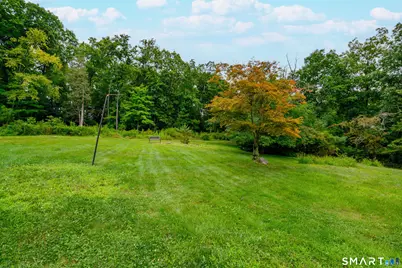 47 Middle River Road, Danbury, CT 06811 - Photo 31