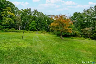 47 Middle River Rd, Danbury, CT 06811 - Photo 31