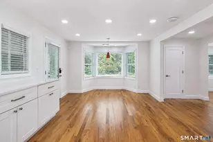 47 Middle River Rd, Danbury, CT 06811 - Photo 13