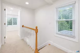 47 Middle River Rd, Danbury, CT 06811 - Photo 19