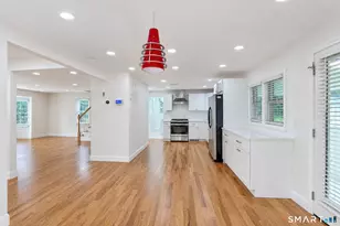 47 Middle River Rd, Danbury, CT 06811 - Photo 11