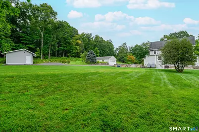 47 Middle River Road, Danbury, CT 06811 - Photo 33