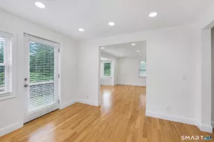 47 Middle River Rd, Danbury, CT 06811 - Photo 5