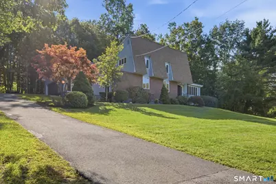 62 Wyneding Hill Road, Manchester, CT 06040 - Photo 3