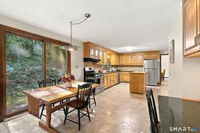 62 Wyneding Hill Road, Manchester, CT 06040 - Photo 7