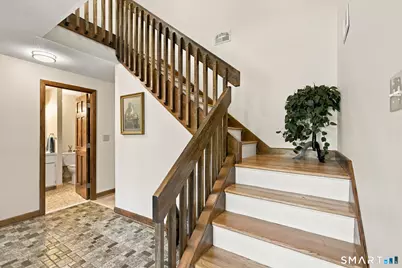 62 Wyneding Hill Road, Manchester, CT 06040 - Photo 17