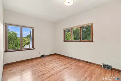 62 Wyneding Hill Road, Manchester, CT 06040 - Photo 31