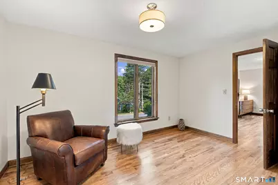 62 Wyneding Hill Road, Manchester, CT 06040 - Photo 19