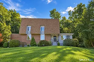 62 Wyneding Hill Rd, Manchester, CT 06040 - Photo 1