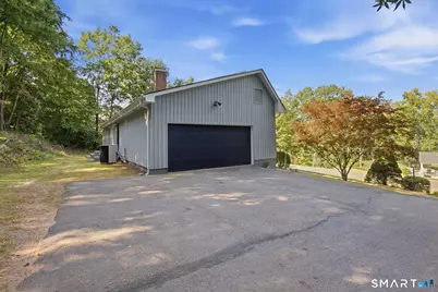 62 Wyneding Hill Road, Manchester, CT 06040 - Photo 37