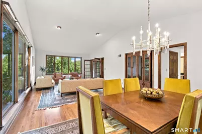 62 Wyneding Hill Road, Manchester, CT 06040 - Photo 13