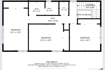 62 Wyneding Hill Road, Manchester, CT 06040 - Photo 39