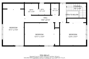 62 Wyneding Hill Rd, Manchester, CT 06040 - Photo 39