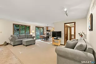 62 Wyneding Hill Rd, Manchester, CT 06040 - Photo 5