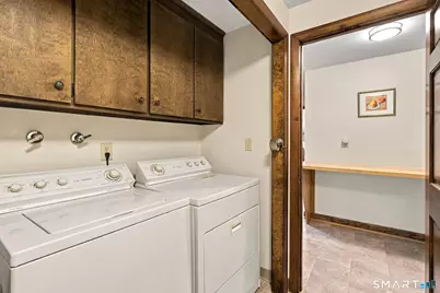 62 Wyneding Hill Road, Manchester, CT 06040 - Photo 25