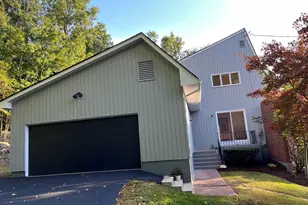 62 Wyneding Hill Rd, Manchester, CT 06040 - Photo 37