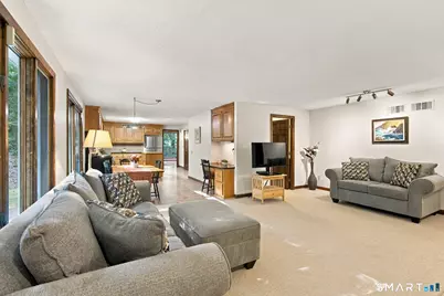 62 Wyneding Hill Road, Manchester, CT 06040 - Photo 5