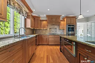 39 Wilcox Rd, Stonington, CT 06378 - Photo 13