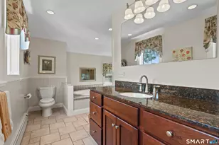 39 Wilcox Rd, Stonington, CT 06378 - Photo 35