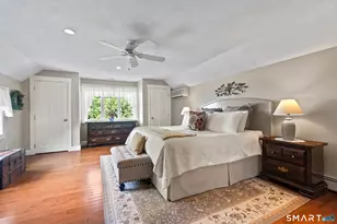39 Wilcox Rd, Stonington, CT 06378 - Photo 29
