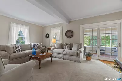 39 Wilcox Road, Stonington, CT 06378 - Photo 25