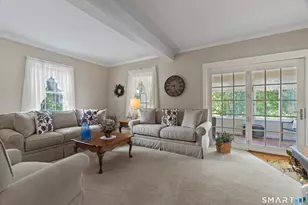 39 Wilcox Rd, Stonington, CT 06378 - Photo 25
