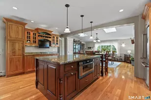 39 Wilcox Rd, Stonington, CT 06378 - Photo 15