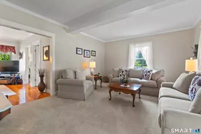 39 Wilcox Road, Stonington, CT 06378 - Photo 23
