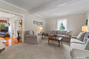 39 Wilcox Rd, Stonington, CT 06378 - Photo 23