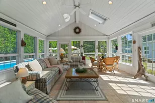39 Wilcox Rd, Stonington, CT 06378 - Photo 9