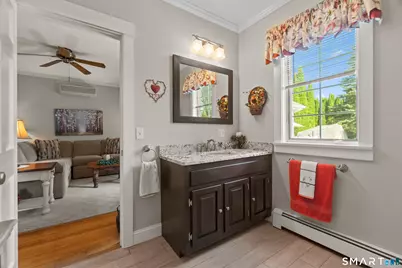 39 Wilcox Road, Stonington, CT 06378 - Photo 21
