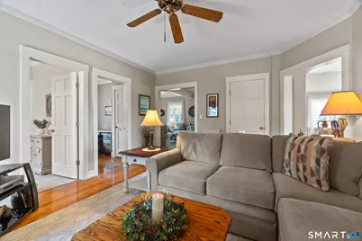 39 Wilcox Road, Stonington, CT 06378 - Photo 19